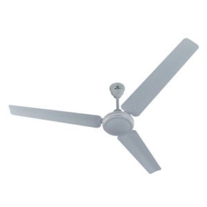 Bajaj Speedster 1400mm White Economy Ceiling Fan