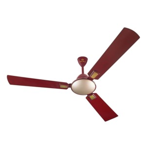 Bajaj Ultima DZiner2T 1200mm Topaz Economy Ceiling Fan