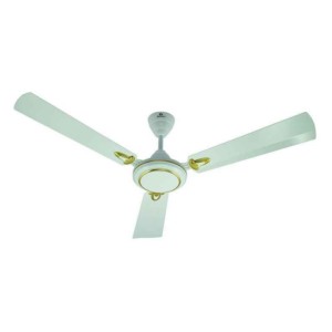 Bajaj Grace Dlx 1200mm Emerald Green Economy Ceiling Fan
