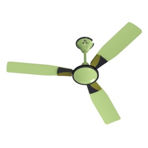 Bajaj Manami 1200mm Pearl Ivory Ceiling Fan 