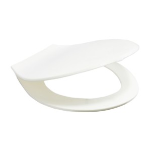 Cera Cajol Snow White Seat Cover