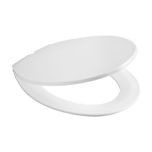 Cera Carina Plus Ivory Seat Cover