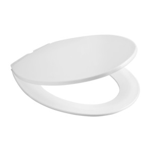 Cera Carina Plus Snow White Seat Cover