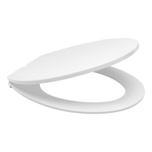 Cera Carina Snow White Seat Cover