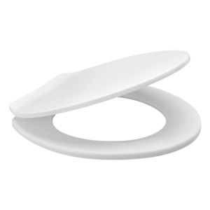 Cera Carona Ivory Seat Cover