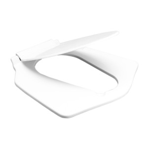 Cera Ceranglo Deluxe Ivory Seat Cover