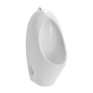Cera Caravan 265 x 335 x 695 Snow White Urinals