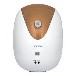 Cera Viva 1 Water Heater 1 Litre