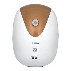 Cera Viva 1.1 Water Heater 1 Litre