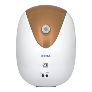 Cera Viva 3 Water Heater 3 Litre