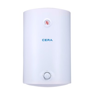 Cera Viva 35V Water Heater 35 Litre