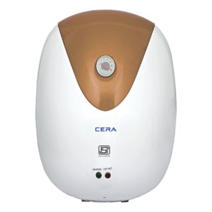 Cera Viva 3.1 Water Heater 3 Litre