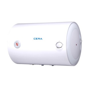 Cera Viva 50H Water Heater 50 Litre
