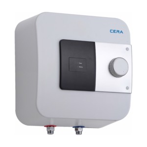 Cera Viva 6 Water Heater 6 Litre