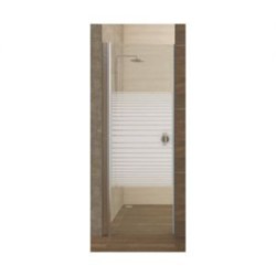 Cera Cadmax 900x1800mm Shower Partions