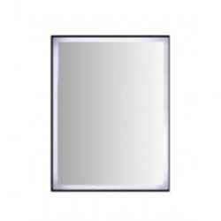 Cera LED Mirror 800x600mm with Touch Switch B3530111