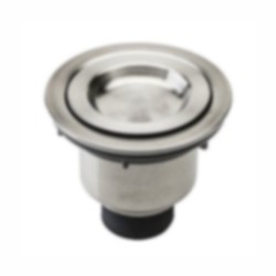 Cera Round strainer 110 mm dia