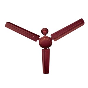 Usha 1050mm Swift Ceiling Fan