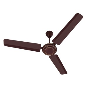 Usha 1200mm Swift Ceiling Fan