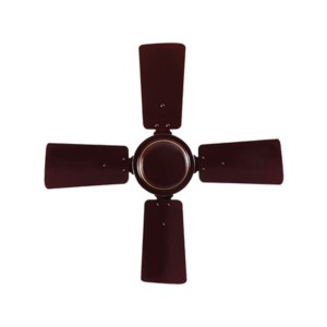 Usha 600mm Swift Ceiling Fan