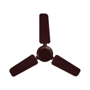 Usha 900mm Swift Ceiling Fan