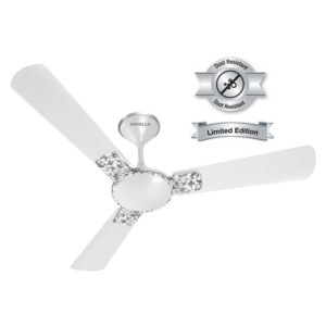 Havells Enticer Art 1200mm Decorative Ceiling Fan