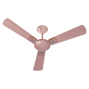Havells Enticer Art Collector Edition 1200mm Decorative Ceiling Fan