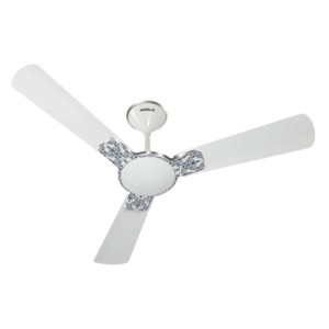 Havells Enticer Art Collector Edition 1200mm Decorative Ceiling Fan