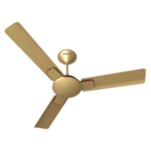 Havells Enticer 900mm Decorative Ceiling Fan