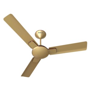 Havells Enticer 1200mm Decorative Ceiling Fan