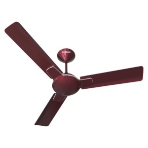Havells Enticer 900mm Decorative Ceiling Fan