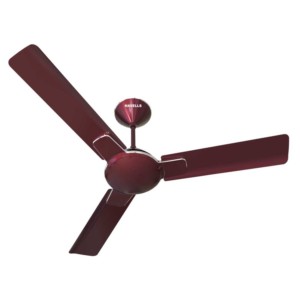 Havells Enticer 1200mm Decorative Ceiling Fan