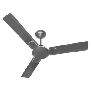 Havells Enticer 1200mm Decorative Ceiling Fan