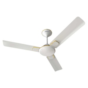 Havells Enticer 1050mm Decorative Ceiling Fan