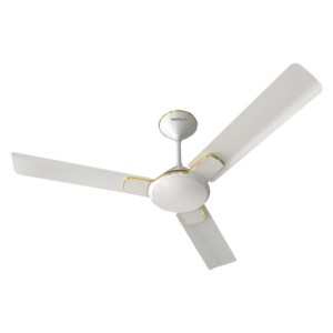 Havells Enticer 1200mm Decorative Ceiling Fan
