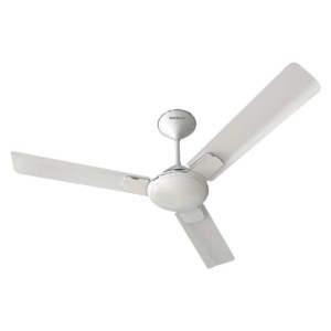 Havells Enticer 900mm Decorative Ceiling Fan