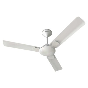 Havells Enticer 1050mm Decorative Ceiling Fan