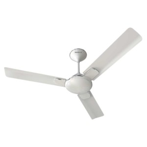 Havells Enticer 1200mm Decorative Ceiling Fan