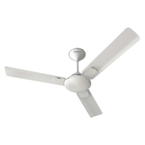 Havells Enticer 1400mm Decorative Ceiling Fan