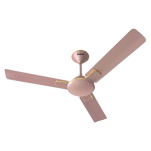 Havells Enticer 1200mm Decorative Ceiling Fan