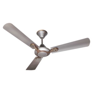 Havells Leganza 1200mm Mist Honey Decorative Ceiling Fan