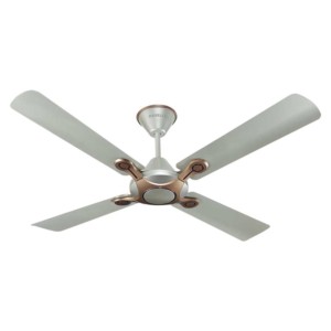 Havells Leganza 1200mm B.Gold Ecom Decorative Ceiling Fan