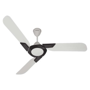 Havells Spiro Neo 1200mm Decorative Ceiling Fan