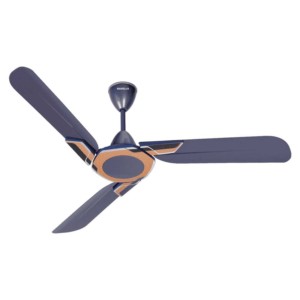 Havells Spiro Neo 1200mm Decorative Ceiling Fan
