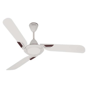 Havells Spiro Neo 1200mm Decorative Ceiling Fan