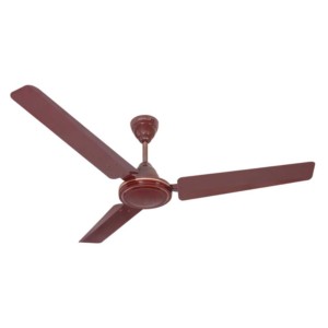 Havells Pacer 900mm Brown Ceiling Fan