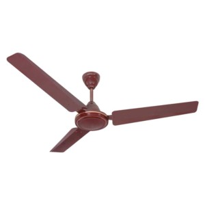 Havells Pacer 1050mm Brown Ceiling Fan