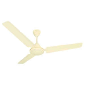 Havells Pacer 900mm Ivory Ceiling Fan