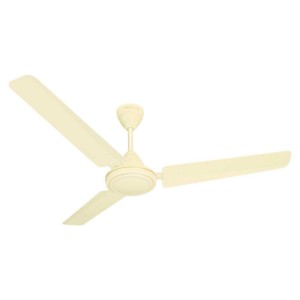 Havells Pacer 1200mm Ivory Ceiling Fan