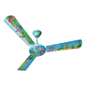 Havells Fusion ES 1200mm Energy Saving Ceiling Fan